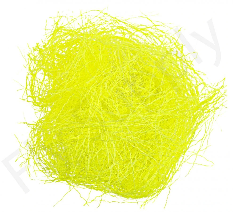 Hareline Electric Ripple Ice Fiber 14 Hareline Electric Ripple Ice Fiber - Image 12