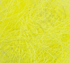 Hareline Electric Ripple Ice Fiber 29 Hareline Electric Ripple Ice Fiber -Fishing Specialty Store Hareline Electric Ripple Ice Fiber HAREELECTRIPICEFIBER XXX dsc03055