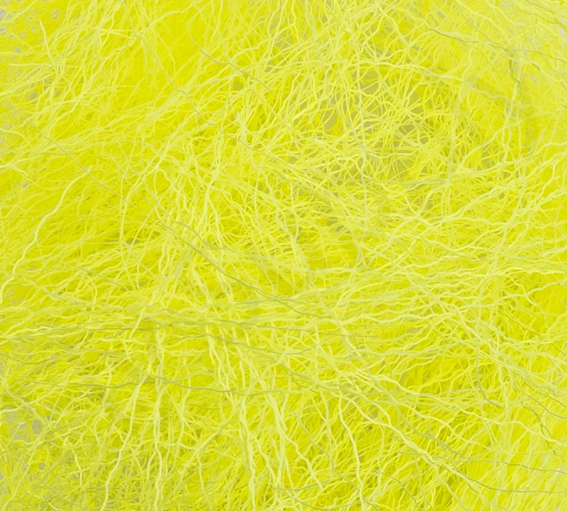 Hareline Electric Ripple Ice Fiber 15 Hareline Electric Ripple Ice Fiber - Image 13