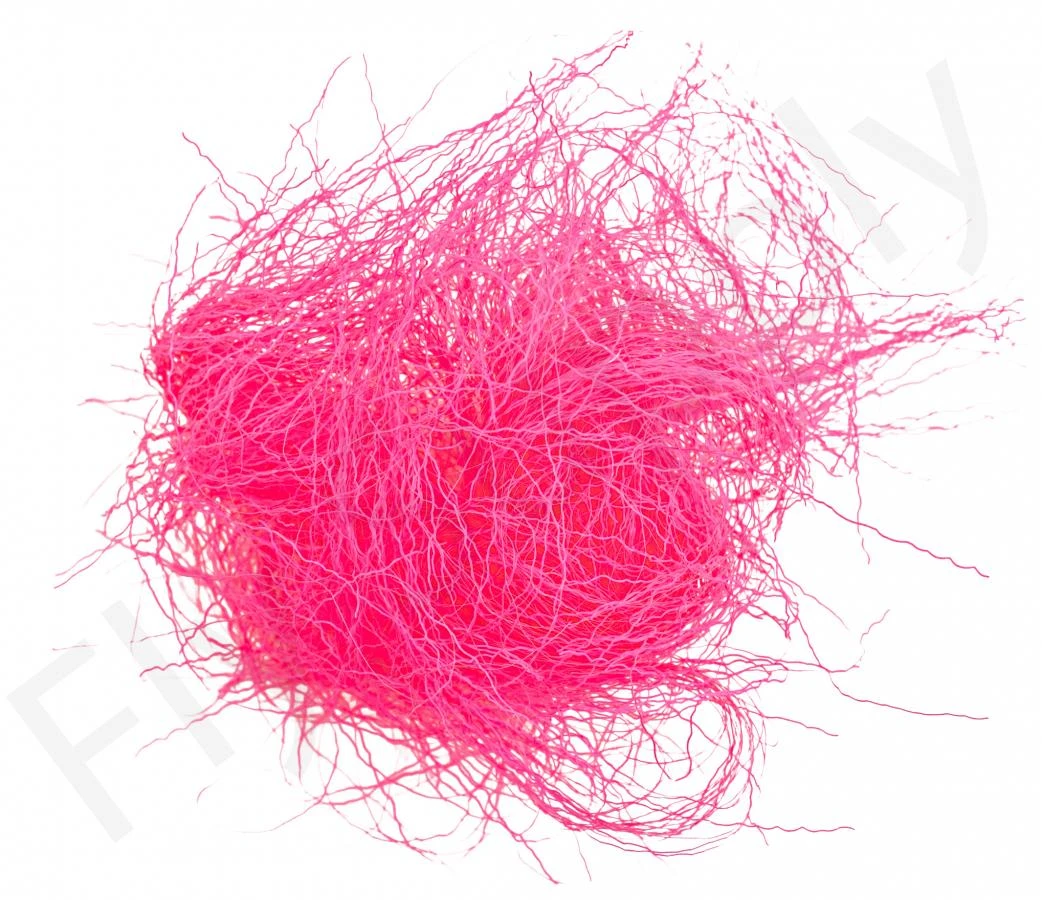 Hareline Electric Ripple Ice Fiber 16 Hareline Electric Ripple Ice Fiber - Image 14