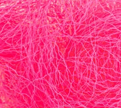 Hareline Electric Ripple Ice Fiber 31 Hareline Electric Ripple Ice Fiber -Fishing Specialty Store Hareline Electric Ripple Ice Fiber HAREELECTRIPICEFIBER XXX dsc03057