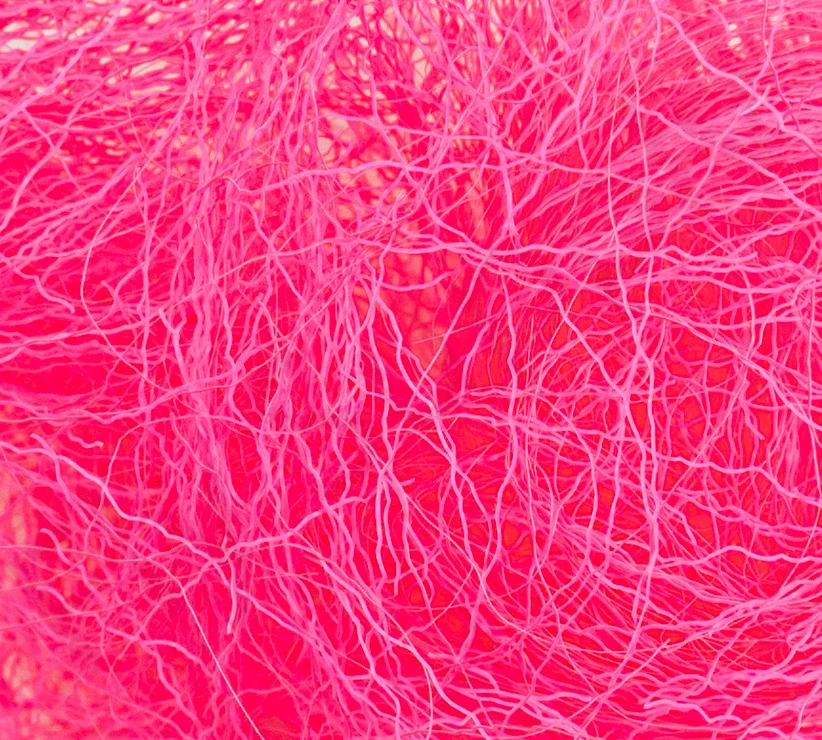 Hareline Electric Ripple Ice Fiber 17 Hareline Electric Ripple Ice Fiber - Image 15