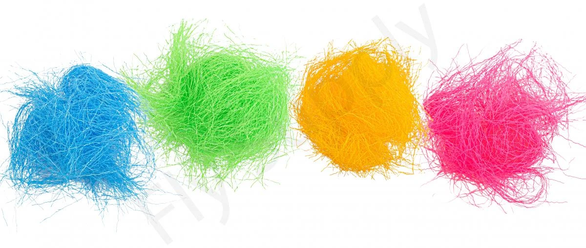 Hareline Electric Ripple Ice Fiber 3 Hareline Electric Ripple Ice Fiber