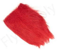Hareline Extra Select Craft Fur -Fishing Specialty Store Hareline Extra Select Craft Fur HL XCF XXX dsc06326 bewerkt