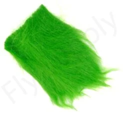 Hareline Extra Select Craft Fur -Fishing Specialty Store Hareline Extra Select Craft Fur HL XCF XXX dsc06332 bewerkt