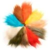 Hareline Extra Select Craft Fur -Fishing Specialty Store Hareline Extra Select Craft Fur HL XCF XXX hl xcf xxx