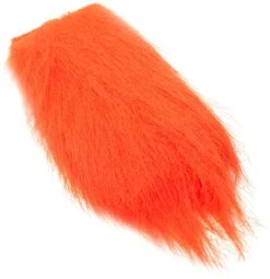 Hareline Extra Select Craft Fur -Fishing Specialty Store Hareline Extra Select Craft Fur HL XCF XXX hl xcf118