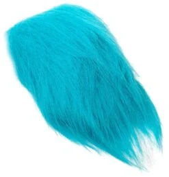 Hareline Extra Select Craft Fur -Fishing Specialty Store Hareline Extra Select Craft Fur HL XCF XXX hl xcf125