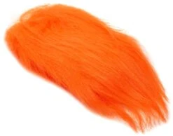 Hareline Extra Select Craft Fur -Fishing Specialty Store Hareline Extra Select Craft Fur HL XCF XXX hl xcf137