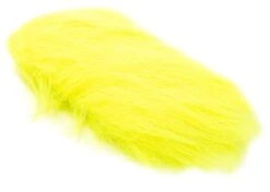 Hareline Extra Select Craft Fur -Fishing Specialty Store Hareline Extra Select Craft Fur HL XCF XXX hl xcf142