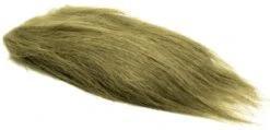 Hareline Extra Select Craft Fur -Fishing Specialty Store Hareline Extra Select Craft Fur HL XCF XXX hl xcf159
