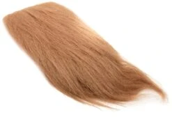 Hareline Extra Select Craft Fur -Fishing Specialty Store Hareline Extra Select Craft Fur HL XCF XXX hl xcf228