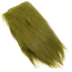 Hareline Extra Select Craft Fur -Fishing Specialty Store Hareline Extra Select Craft Fur HL XCF XXX hl xcf230