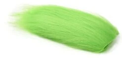 Hareline Extra Select Craft Fur -Fishing Specialty Store Hareline Extra Select Craft Fur HL XCF XXX hl xcf34
