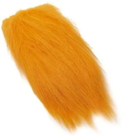 Hareline Extra Select Craft Fur -Fishing Specialty Store Hareline Extra Select Craft Fur HL XCF XXX hl xcf35