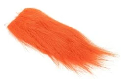 Hareline Extra Select Craft Fur -Fishing Specialty Store Hareline Extra Select Craft Fur HL XCF XXX hl xcf48