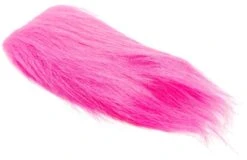 Hareline Extra Select Craft Fur -Fishing Specialty Store Hareline Extra Select Craft Fur HL XCF XXX hl xcf52