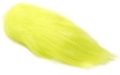 Hareline Extra Select Craft Fur -Fishing Specialty Store Hareline Extra Select Craft Fur HL XCF XXX hl xcf54