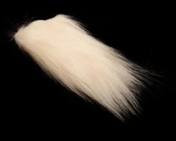 Hareline Extra Select Craft Fur -Fishing Specialty Store Hareline Extra Select Craft Fur HL XCF XXX hl xcf72