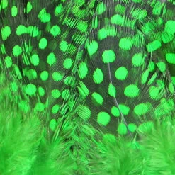 Hareline Guinea Strung Feathers 13 Hareline Guinea Strung Feathers -Fishing Specialty Store Hareline Guinea Strung Feathers GUINEOSTRUNG XXX sgf184