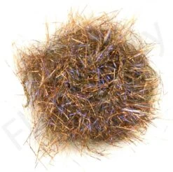 Hareline Polar Chenille -Fishing Specialty Store Hareline Polar Chenille HLPOLCHEN X dsc01122 bewerkt