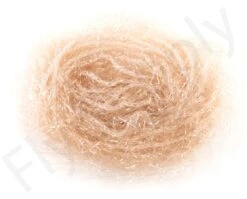 Hareline Polar Chenille -Fishing Specialty Store Hareline Polar Chenille HLPOLCHEN X dsc01124 bewerkt