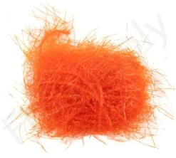 Hareline Polar Chenille -Fishing Specialty Store Hareline Polar Chenille HLPOLCHEN X dsc01129 bewerkt