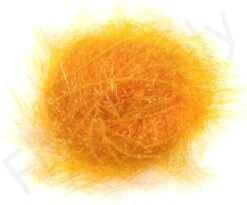 Hareline Polar Chenille -Fishing Specialty Store Hareline Polar Chenille HLPOLCHEN X dsc01133 bewerkt