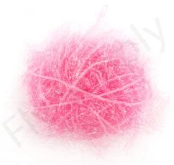 Hareline Polar Chenille -Fishing Specialty Store Hareline Polar Chenille HLPOLCHEN X dsc01138 bewerkt