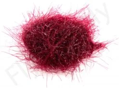 Hareline Polar Chenille -Fishing Specialty Store Hareline Polar Chenille HLPOLCHEN X dsc01140 bewerkt