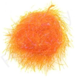 Hareline Polar Chenille -Fishing Specialty Store Hareline Polar Chenille HLPOLCHEN X dsc01145 bewerkt