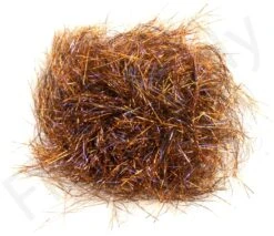 Hareline Polar Chenille -Fishing Specialty Store Hareline Polar Chenille HLPOLCHEN X dsc01148 bewerkt