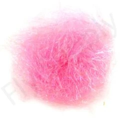 Hareline Polar Chenille -Fishing Specialty Store Hareline Polar Chenille HLPOLCHEN X dsc01153 bewerkt