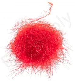 Hareline Polar Chenille -Fishing Specialty Store Hareline Polar Chenille HLPOLCHEN X dsc01156 bewerkt