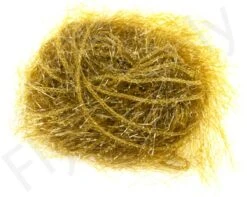 Hareline Polar Chenille -Fishing Specialty Store Hareline Polar Chenille HLPOLCHEN X dsc01163 bewerkt