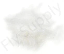 Hareline Polar Chenille -Fishing Specialty Store Hareline Polar Chenille HLPOLCHEN X dsc01169 bewerkt