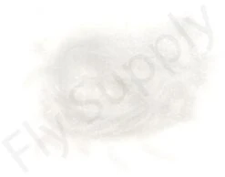 Hareline Polar Chenille -Fishing Specialty Store Hareline Polar Chenille HLPOLCHEN X dsc01178 bewerkt