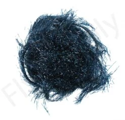 Hareline Polar Reflector Flash Chenille -Fishing Specialty Store Hareline Polar Reflector Flash Chenille HAREPOLARCHEN XXX dsc01777 bewerkt