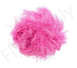 Hareline Polar Reflector Flash Chenille -Fishing Specialty Store Hareline Polar Reflector Flash Chenille HAREPOLARCHEN XXX dsc01779 bewerkt