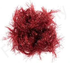 Hareline Polar Reflector Flash Chenille -Fishing Specialty Store Hareline Polar Reflector Flash Chenille HAREPOLARCHEN XXX dsc01780 bewerkt