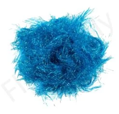 Hareline Polar Reflector Flash Chenille -Fishing Specialty Store Hareline Polar Reflector Flash Chenille HAREPOLARCHEN XXX dsc01781 bewerkt