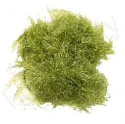 Hareline Polar Reflector Flash Chenille -Fishing Specialty Store Hareline Polar Reflector Flash Chenille HAREPOLARCHEN XXX dsc01782 bewerkt