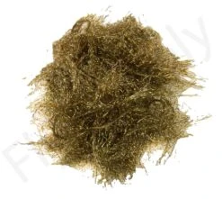 Hareline Polar Reflector Flash Chenille -Fishing Specialty Store Hareline Polar Reflector Flash Chenille HAREPOLARCHEN XXX dsc01783 bewerkt