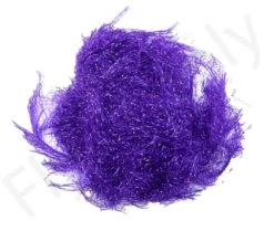 Hareline Polar Reflector Flash Chenille -Fishing Specialty Store Hareline Polar Reflector Flash Chenille HAREPOLARCHEN XXX dsc01784 bewerkt