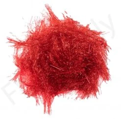 Hareline Polar Reflector Flash Chenille -Fishing Specialty Store Hareline Polar Reflector Flash Chenille HAREPOLARCHEN XXX dsc01785 bewerkt