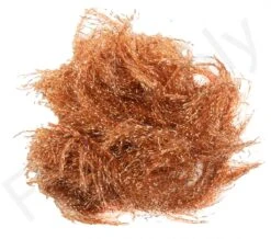 Hareline Polar Reflector Flash Chenille -Fishing Specialty Store Hareline Polar Reflector Flash Chenille HAREPOLARCHEN XXX dsc01786 bewerkt