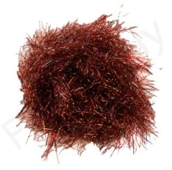 Hareline Polar Reflector Flash Chenille -Fishing Specialty Store Hareline Polar Reflector Flash Chenille HAREPOLARCHEN XXX dsc01787 bewerkt