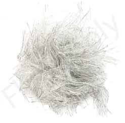 Hareline Polar Reflector Flash Chenille -Fishing Specialty Store Hareline Polar Reflector Flash Chenille HAREPOLARCHEN XXX dsc01788 bewerkt