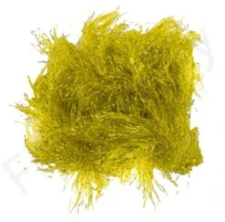 Hareline Polar Reflector Flash Chenille -Fishing Specialty Store Hareline Polar Reflector Flash Chenille HAREPOLARCHEN XXX dsc01790 bewerkt