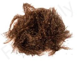 Hareline Polar Reflector Flash Chenille -Fishing Specialty Store Hareline Polar Reflector Flash Chenille HAREPOLARCHEN XXX dsc01791 bewerkt